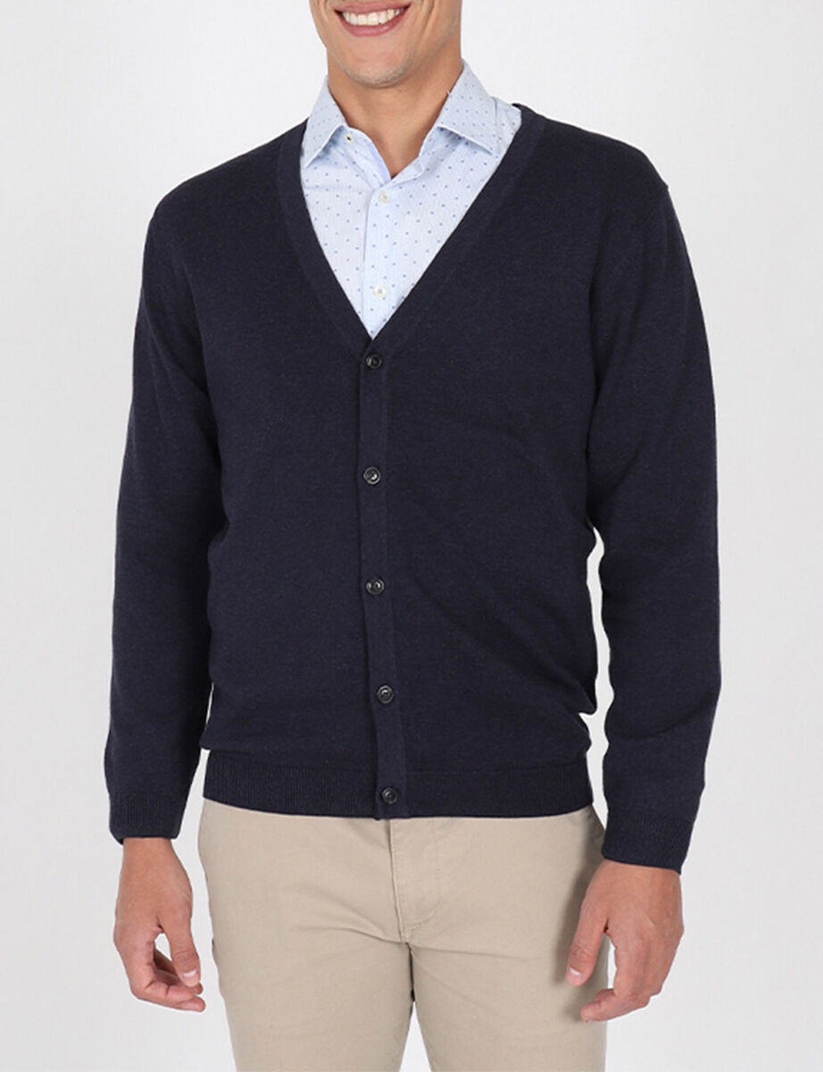 Sweater Hombre Arrow
