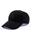 Jockey Colo Colo 47 Clean Up W Unisex ´47
