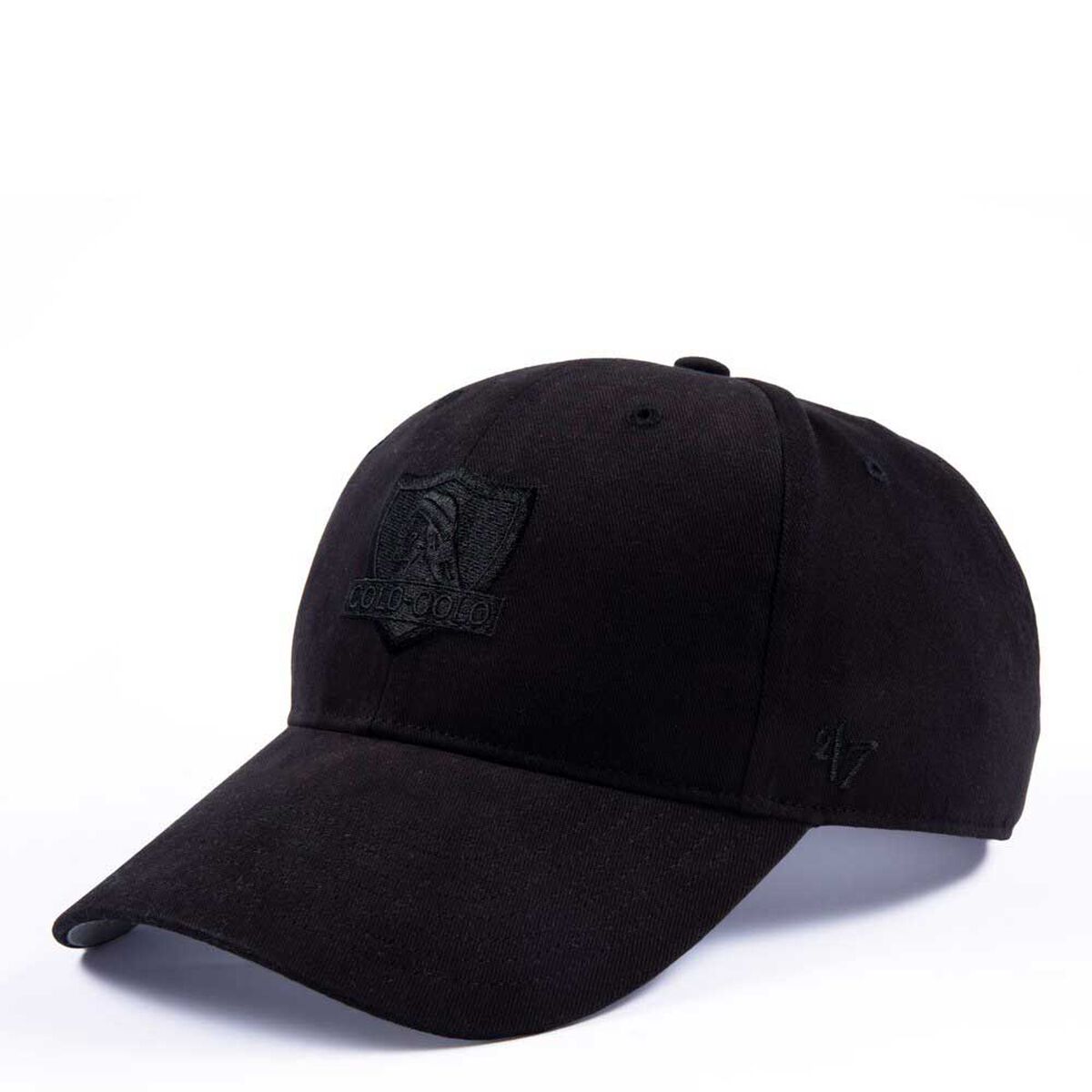 Jockey Colo Colo 47 Clean Up W Unisex ´47