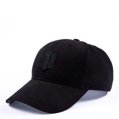Jockey Colo Colo 47 Clean Up W Unisex ´47