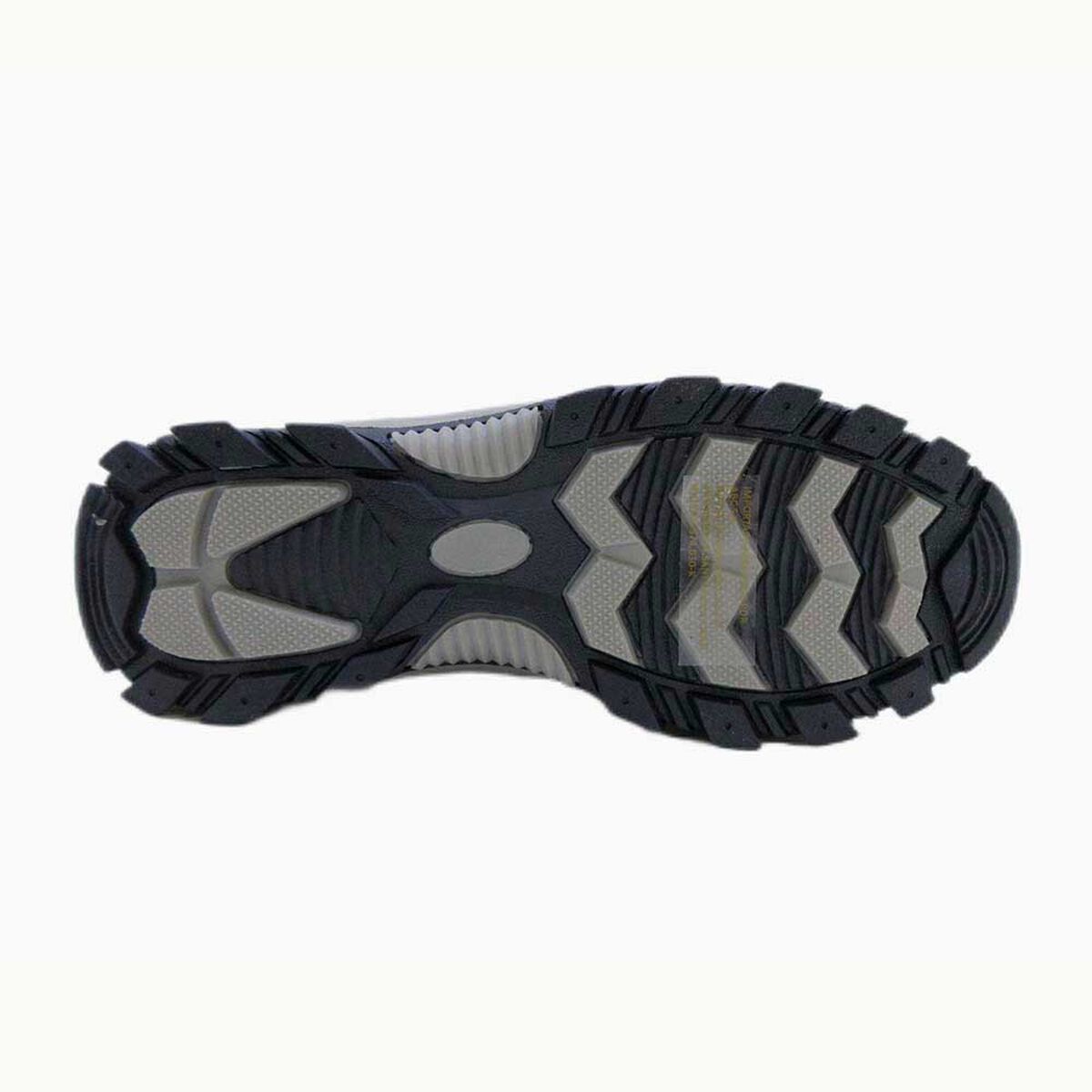 Zapatilla Sport Mujer Alpinextrem