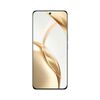 Celular Honor 200 256GB 6,7" Green Liberado
