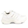 Zapatilla Urbana Mujer Northstar