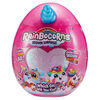 Peluches Sorpresa Rainbocorns