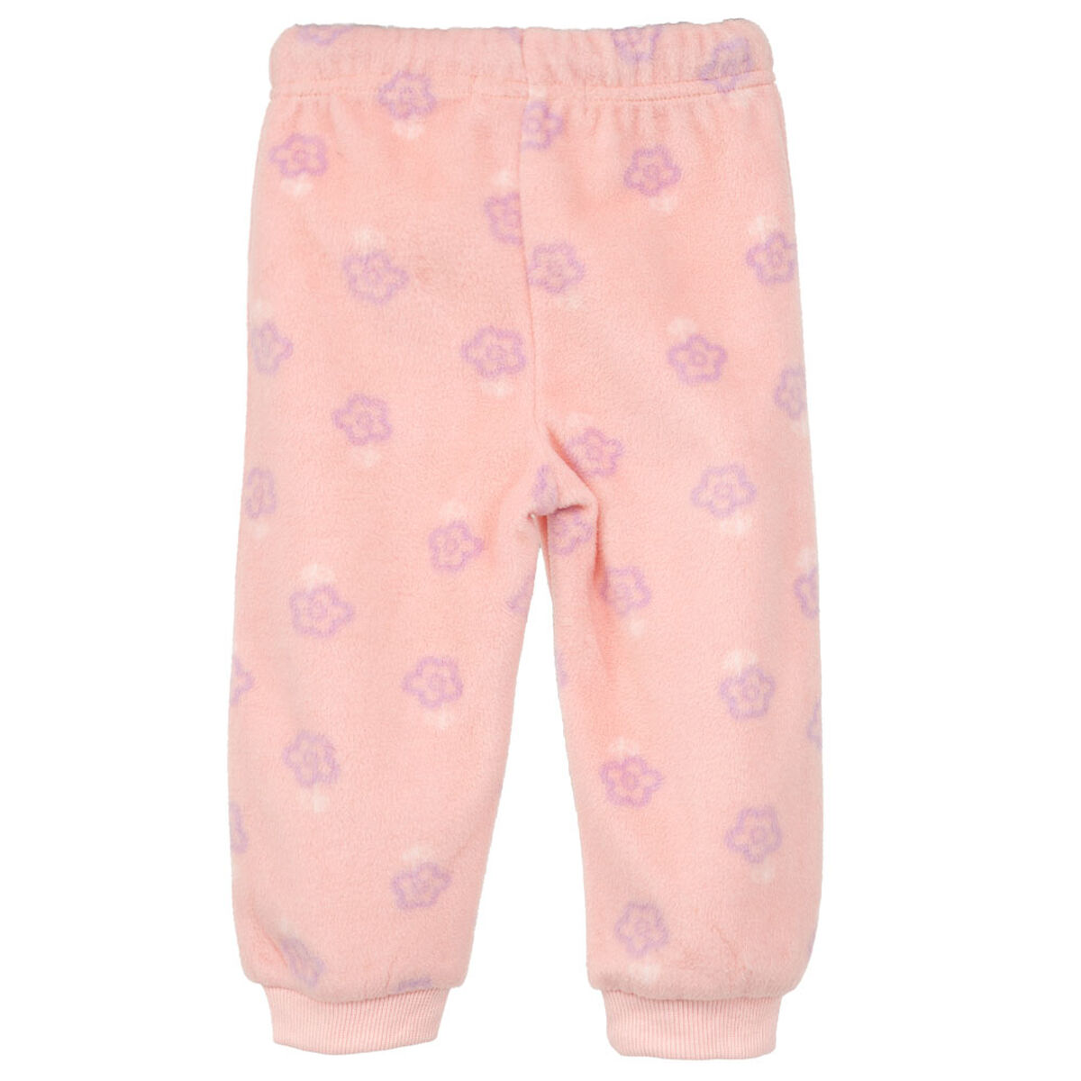 Pack 2 Pantal&oacute;n Buzo Polar Chess Baby