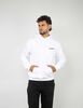 Poler&oacute;n Hoodie Hombre Circa