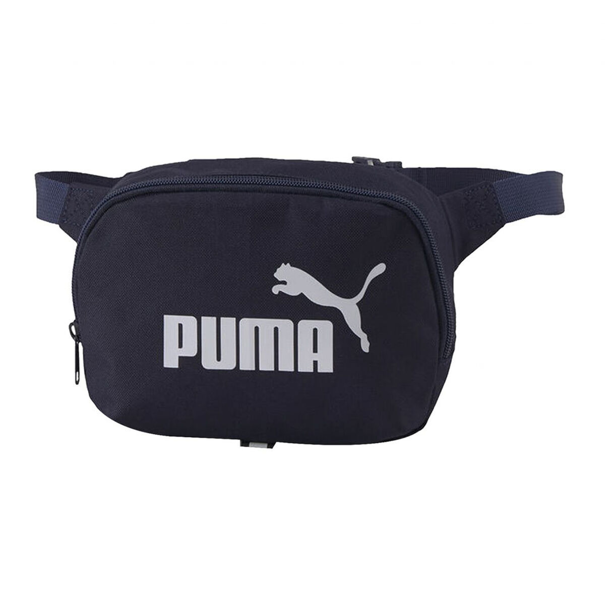 Banano Puma Phase