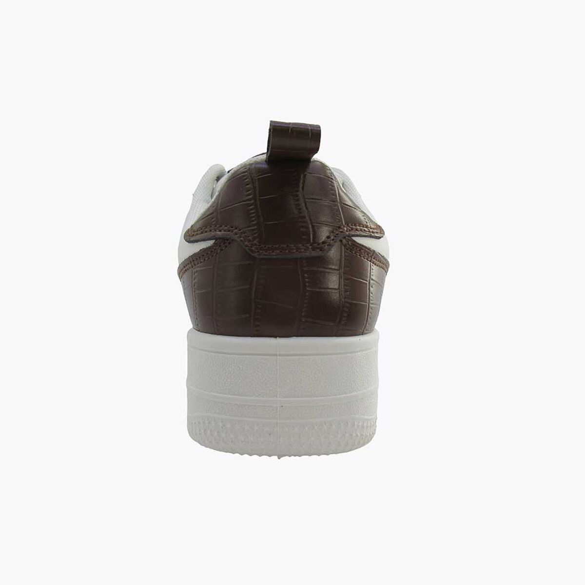 Zapatilla Urbana Mujer Icono