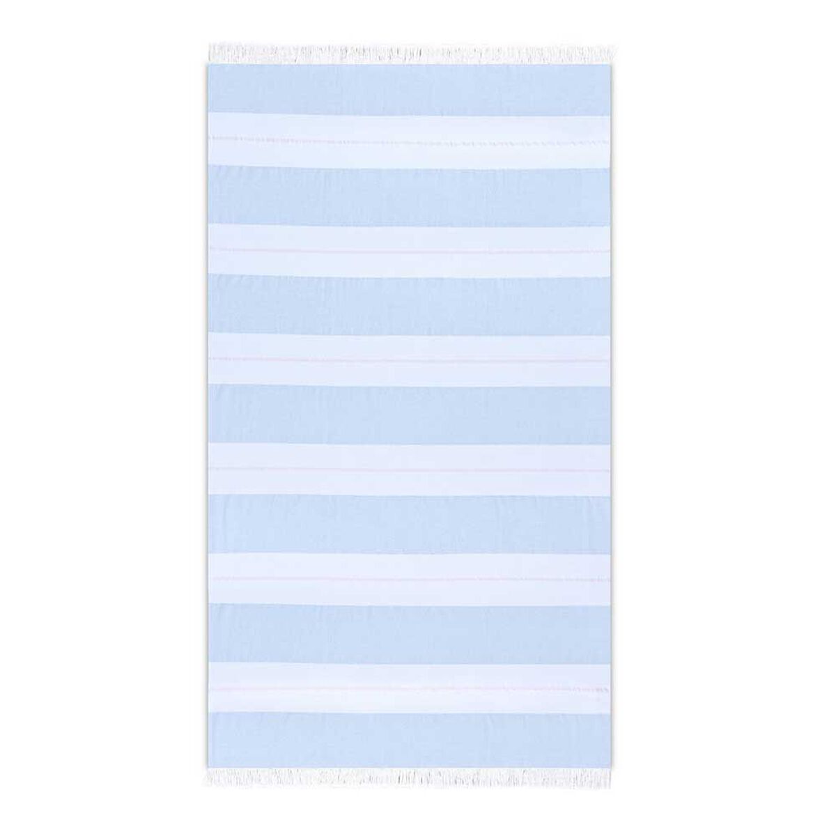 Toalla de Playa Cannon Ozana 100x180 cm