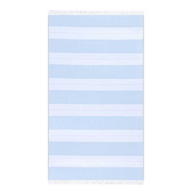 Toalla de Playa Cannon Ozana 100x180 cm