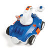 Robot limpiador piscinas Bestway Aquatronix