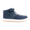 Zapatilla Urbana Hombre Ecko