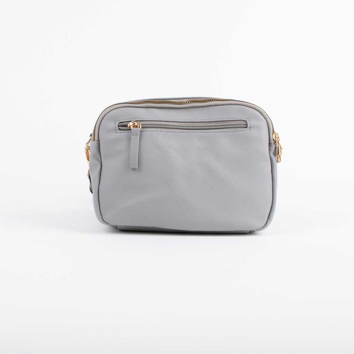 Cartera Mujer Icono