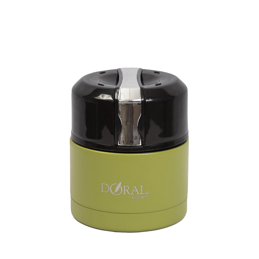 Termo Doral Buffet 600 ml Verde