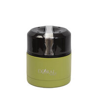 Termo Doral Buffet 600 ml Verde