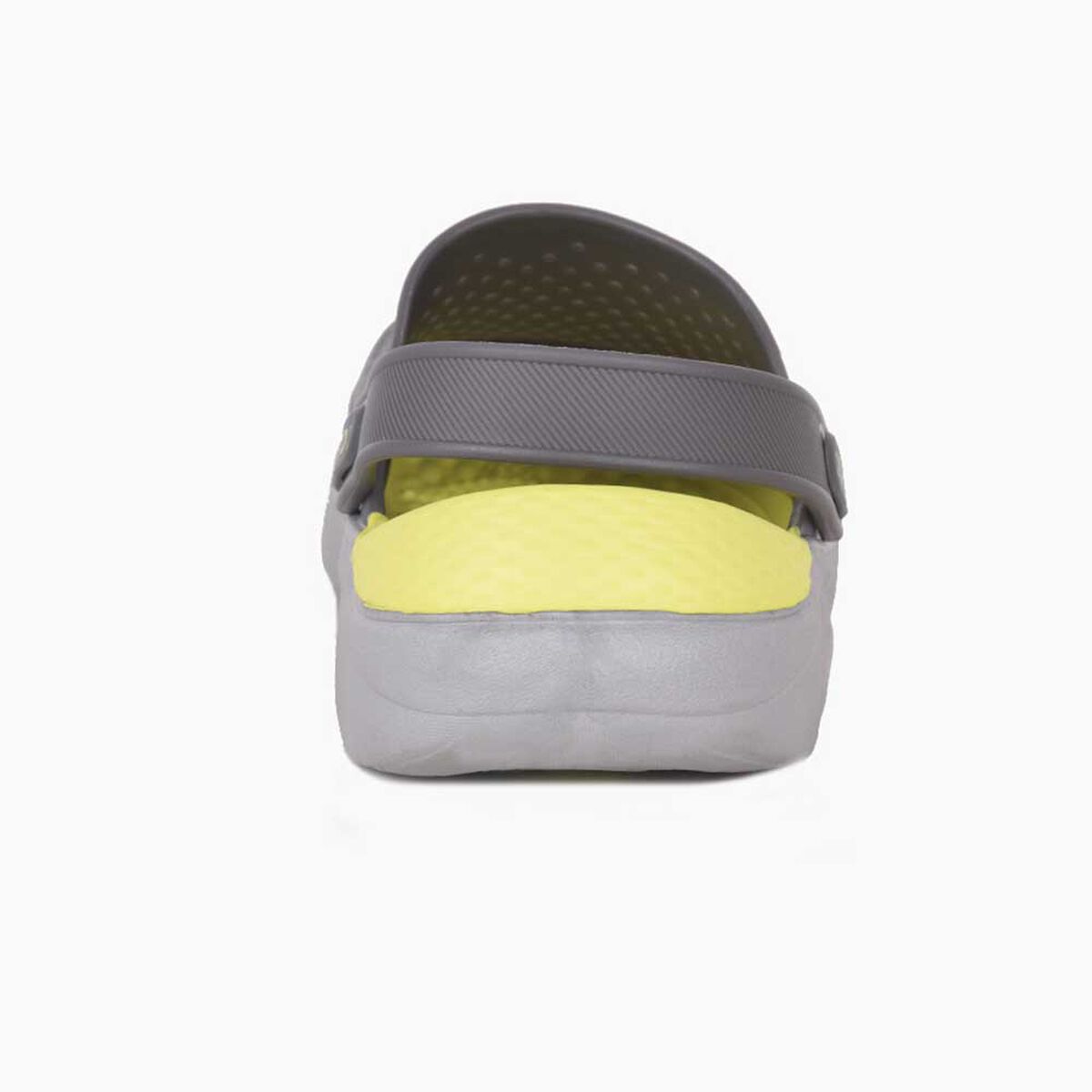 Sandalia Sport Hombre Icono