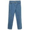 Jeans Niño Cutback