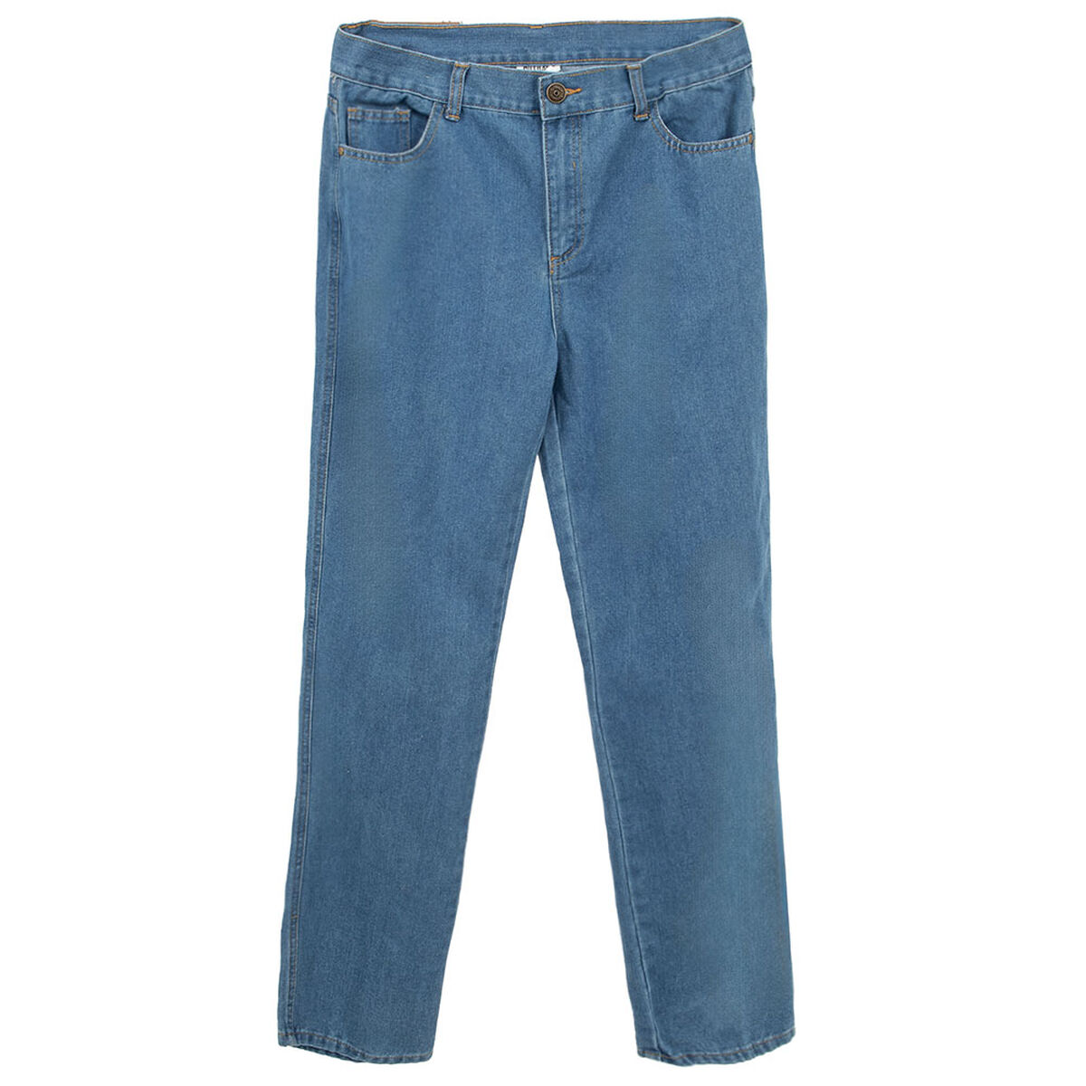 Jeans Niño Cutback