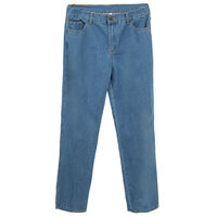 Jeans Niño Cutback