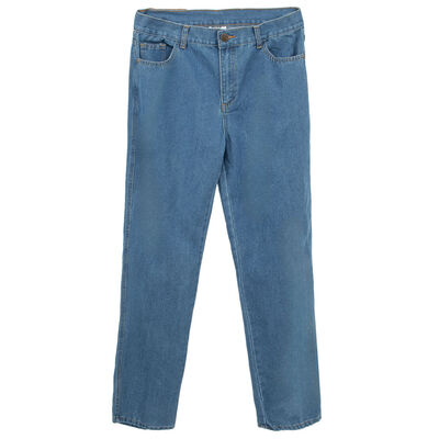 Jeans Niño Cutback