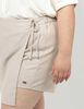 Falda Short Mujer Extralindas