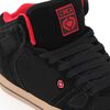 Zapatilla Unisex Circa