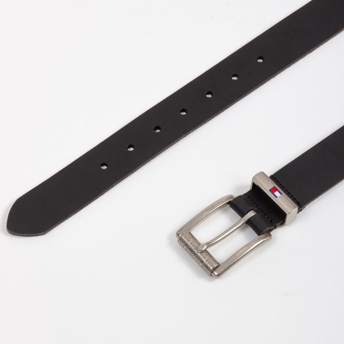 Cinturón Tommy Hilfiger