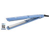 Alisador Gama Elegance 3D Blue Titanio