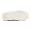 Zapatilla Escolar Niño Bubble Gummers