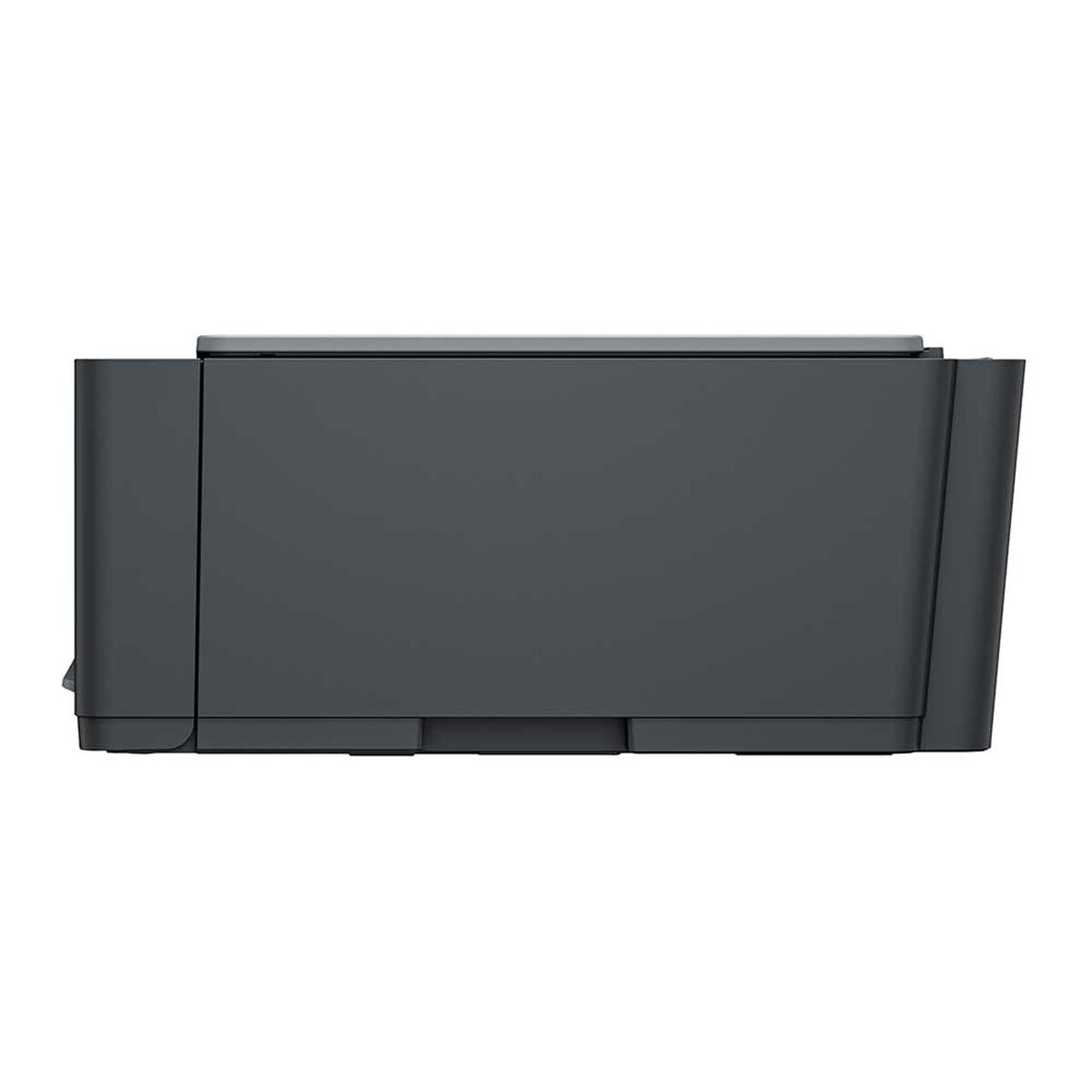 Multifuncional HP Smart Tank 581 Wifi