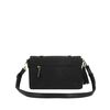 Bandolera Secret Annecy SC6 M Negro
