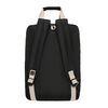 Mochila Mujer Element 23 L Head