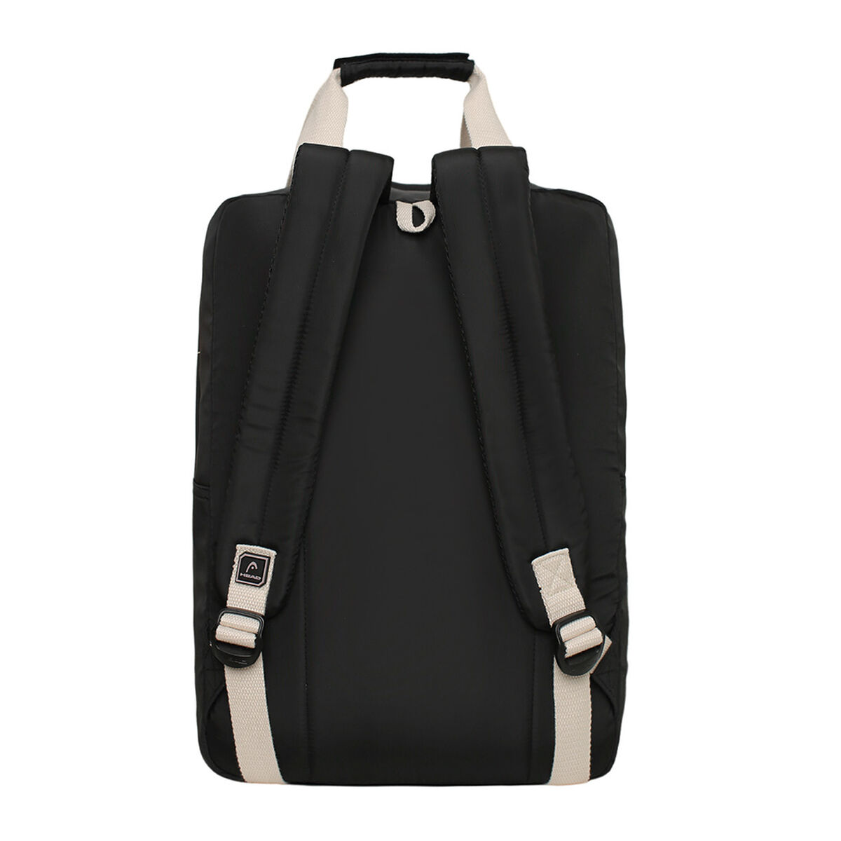 Mochila Mujer Element 23 L Head