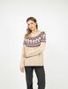 Sweater Mujer Alma