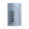 Boss Bottled Tonic EDT 100 ml
