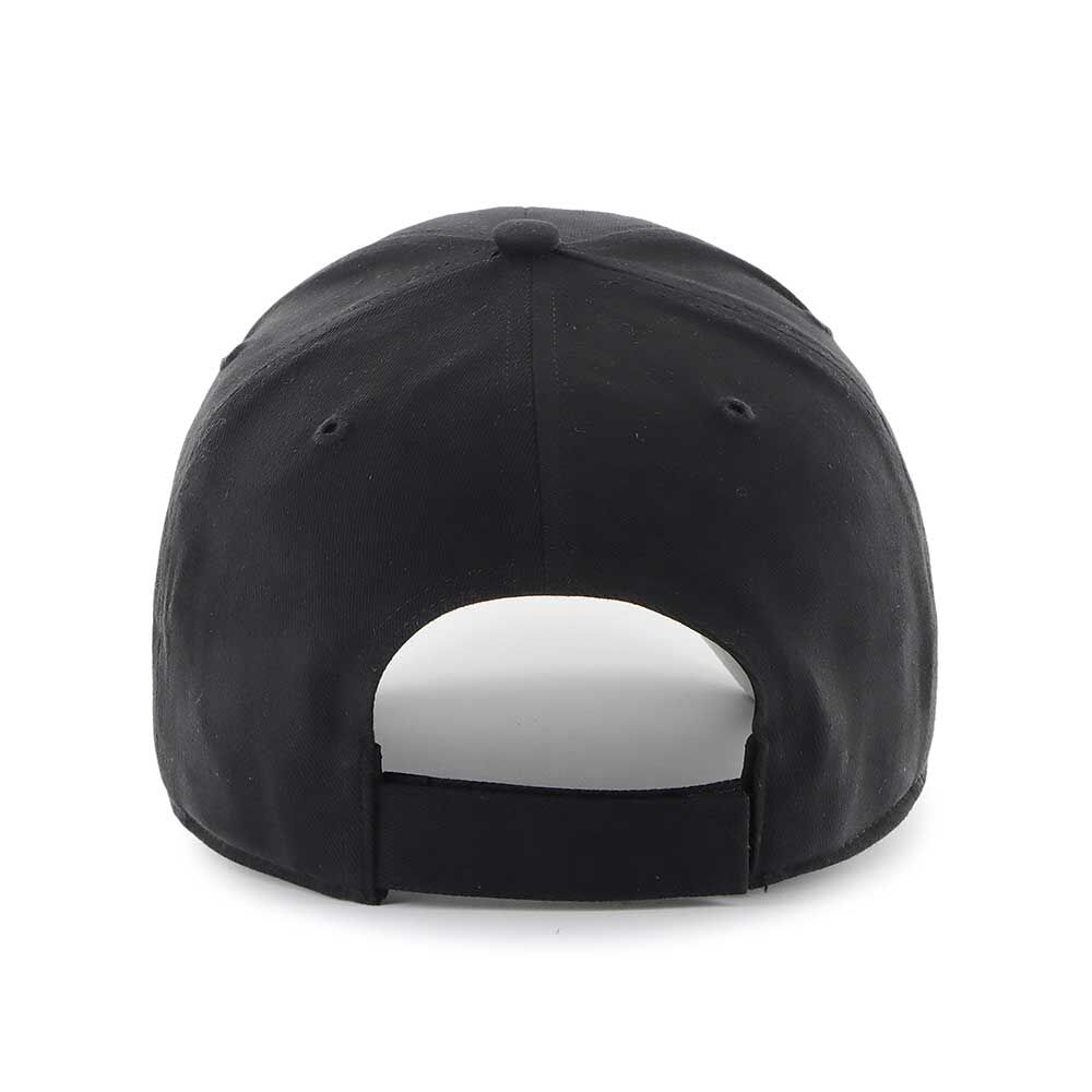 Jockey Unisex Colo Colo 47 | Abc