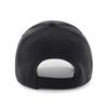 Jockey Unisex Colo Colo 47