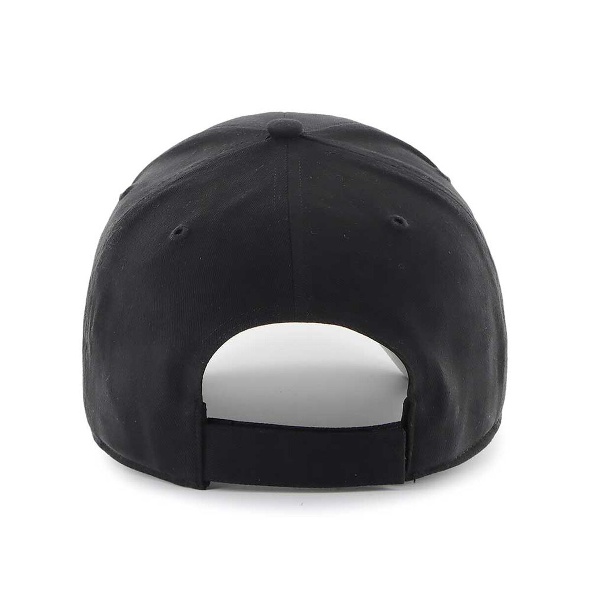 Jockey Unisex Colo Colo 47
