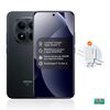 Smartphone Xiaomi Redmi Note 15 Pro+ 5G 512 GB 6,83" Negro + Bundle