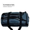 Bolso Unisex Outdoor Lhotse
