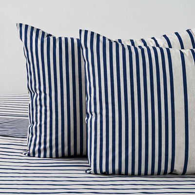 Imagen 2 del producto Juego de Sábanas Cannon2 Plazas 200 Hilos Tiden