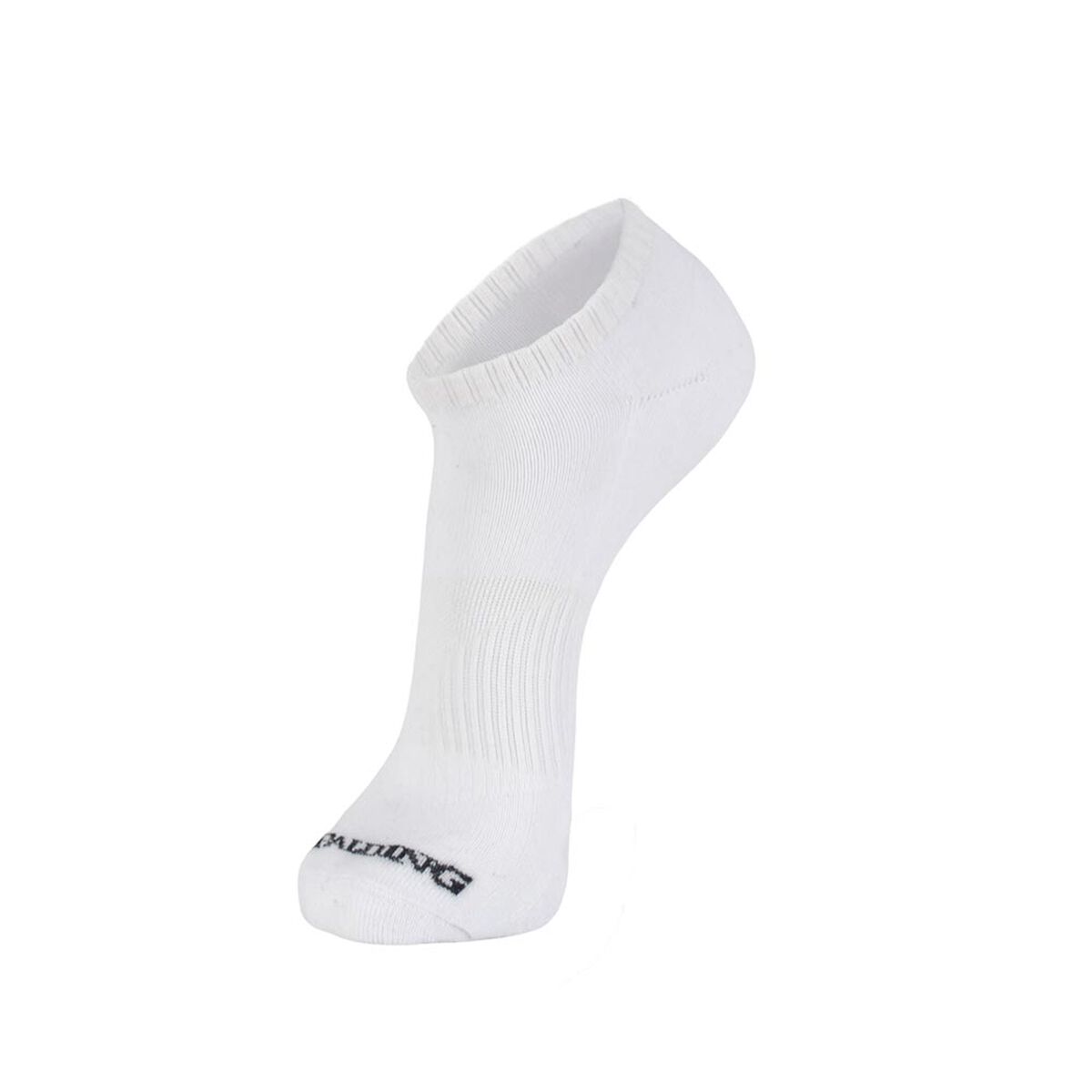 Calcetas Unisex Spalding Pack 3 Un.