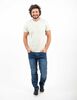 Jeans Regular Hombre Portman Club