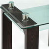 Mesa de Comedor Spazzio New Prisma