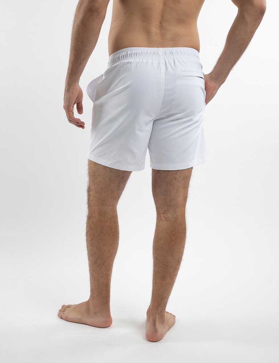 Traje de Ba&ntilde;o Hombre Zibel