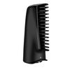 Cepillo Secador y Voluminizador Onestep Revlon 2I289RVDR5298PKLA2