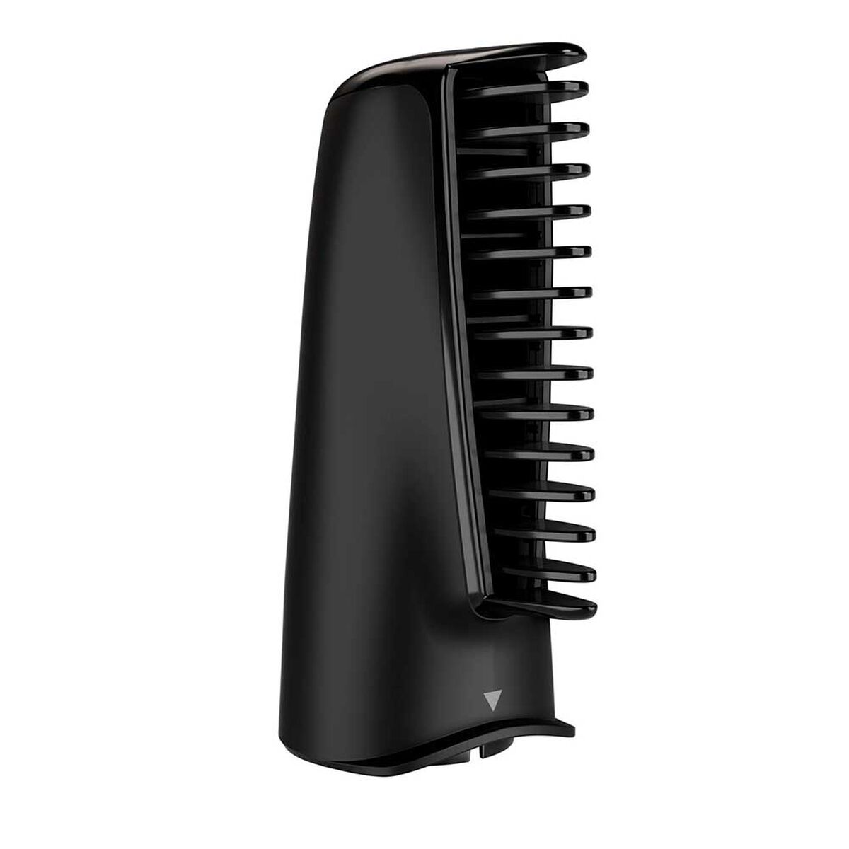 Cepillo Secador y Voluminizador Onestep Revlon 2I289RVDR5298PKLA2