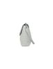 Cartera Barcelona Azul M Secret