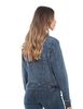 Chaqueta Mujer Wados
