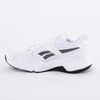 Zapatilla Unisex Reebok Turbo Restyle